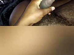 what's jaysmoothstokes packing this time monster cock explosion?