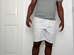 songs with my favorite words play on the radio during early morning workouts part 3