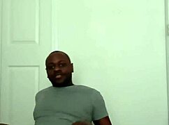 songs with my favorite words play on the radio during early morning workouts part 3