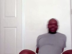 songs with my favorite words play on the radio during early morning workouts part 3