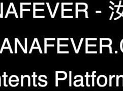 Pretty Chinese Lana's nice legs tease in hotel footjob fetish before creamy banana interracial finish?