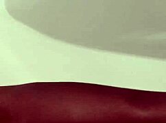 what's jaysmoothstokes packing this time monster cock explosion?
