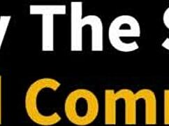 Street Girl Grabs My Dick in Bathroom After Food Pickup Naughty Fuck