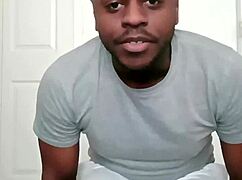 songs with my favorite words play on the radio during early morning workouts part 3