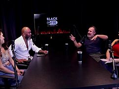 i arruma bbw na rede social na pandemia ted oficial vende mais com sheer red