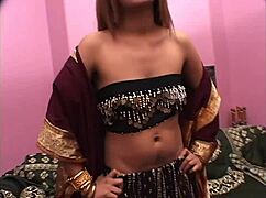 girls of taj mahal 9 scene 2 cumshots deepthroats doggystyle orgy!