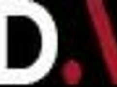 Chisa Hoshino's Emotional Shaved Pussy Hardcore Fuck And Lover Blowjob