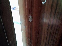 Sexy Bhabhi Quickie With Big Cock Devar In Bedroom Passion!