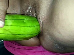 dont cum inside married pussy begging