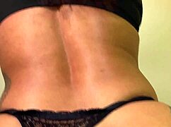 Wife Turns Dorm Room Slut for Huge Cocks Anal Pussy Fucking Handjobs to Pay Bills Cuckold Humiliation Complete.