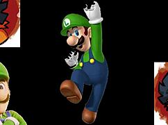 Sergio Estilos fucks super luigi anal masturbation in mexico barrio streets