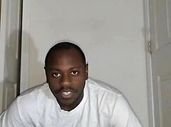 relaxing with banana stretches thankful thoughts for thanksgiving vibes