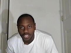 relaxing with banana stretches thankful thoughts for thanksgiving vibes