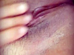 yo this horny pinay babe with huge natural tits and puffy nipples masturbates to a messy creampie closeup!