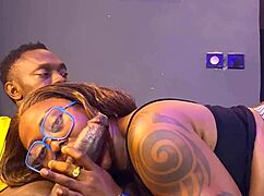 raw ugly passion hits hard in pato uglygalz 2025 encounter