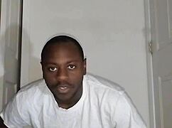 relaxing with banana stretches thankful thoughts for thanksgiving vibes