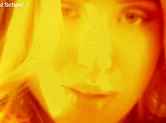 Ryan Reid Gagged Choked Spanked In Cage Blowbang Facial Cumshot Orgy!