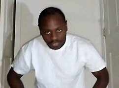 relaxing with banana stretches thankful thoughts for thanksgiving vibes