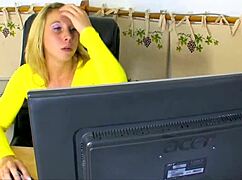 french garage sluts bent over taking hardcore creampie doggystyle