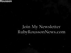 red light green light, worship these goddess tits or goon forever?