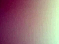 Indonesian slut steals neighbor's wife for intense group pounding