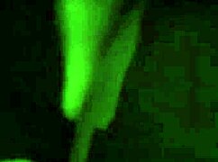 Indonesian slut steals neighbor's wife for intense group pounding