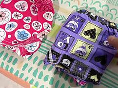 hey stepdad don't rub your dirty cock on my intimate zone anymore