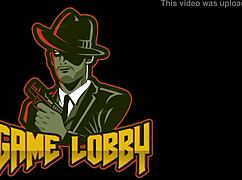 Chatting Summertime Saga Jenny 2 Big walkthrough fun