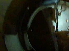 Who's ready for this epic bukkake blowbang gangbang explosion?! 💦💦