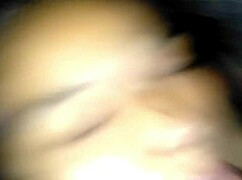 my tight shaved pussy's so wet, creampie me hard doc