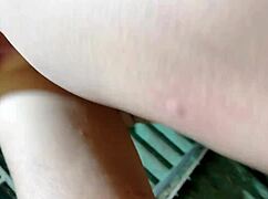 làm tình với em công nhân canon... nóng bỏng quá!