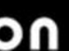 curvy latina nika venom spreads big ass before stepmom sex