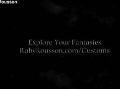 red light green light, worship these goddess tits or goon forever?