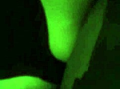 Indonesian slut steals neighbor's wife for intense group pounding