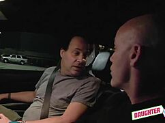 when harmony wonder and kate kennedy turn 18 they crave stepdads' cocks 😈👅