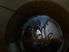 Who's ready for this epic bukkake blowbang gangbang explosion?! 💦💦