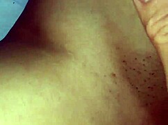 Deflowering 18yo schoolmate turns her into cock addict slut