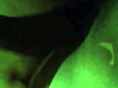 Indonesian slut steals neighbor's wife for intense group pounding