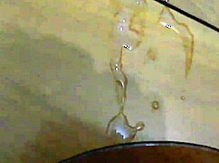 Who's ready for this epic bukkake blowbang gangbang explosion?! 💦💦