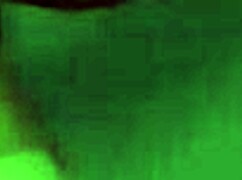 german babes: we play dirty, tease huge cocks before wet facials part 7