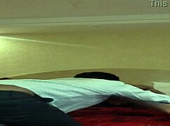 moans like a wild babe losing control