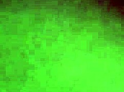 Indonesian slut steals neighbor's wife for intense group pounding