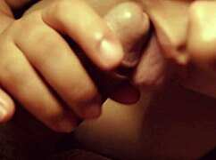 damn that young dominican bbw miari mayas rides dick so good que culo rico