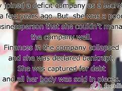 hey check out lilly the sexy secretary's nylon feet getting tickled in the box