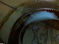 Who's ready for this epic bukkake blowbang gangbang explosion?! 💦💦