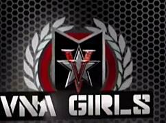 Camille Lixx Begs Rome Major To Face-Fuck Her Busty Curves In Steamy Heat