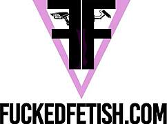 skinny brunette helen star in school uniform teases like yessica bunny