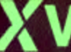 watch this pussy get stretched wide open until it gapes and squirts everywhere?