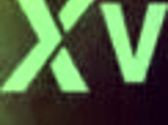 watch this pussy get stretched wide open until it gapes and squirts everywhere?