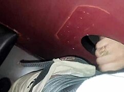 first swing house time comedor barebacks creampie my pussy for cuck hubby